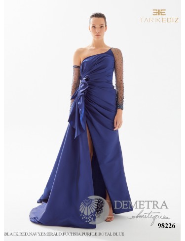 Rochie de gala -98226